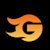 griffin