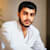 Muntazir Mehdi