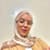 Fiza