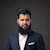 Umar Farooq