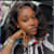 Benedicta