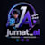 JUMAT