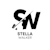 Stella