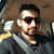 Naeem Jivani