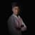 BARDE SHUBHAM