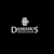 Damianos