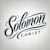 Solomon Christ