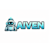 Aiven