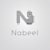 Nabeel
