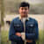 Mukesh P
