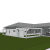 Archii Designer