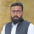 Asif Nawaz