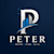 Peter