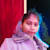 Khushi Yadav