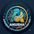 Anusha