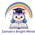 Zainab