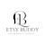 Etsyexp