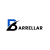 Barrel L