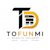 TOFUNMI