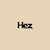 Hez Xpt