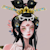 Jadezhong
