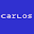 Carlos