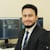 Muhammad Shiahb