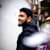 Dhanish