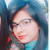 Tooba Arshad