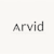 Arvid