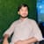 Abdul Qadeer