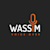 Wassimvoiceover