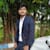 Ashok S