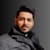 Manzar A
