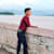 Anand Dubey