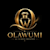 olawumi