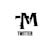 Twitter M