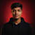 Mohammed Irfan