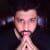 Syed Abdul