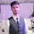 Faizan R