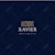 Xavier