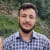 muzammilshoaib3