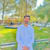 Abdur Rehman