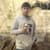 Muhammad Hassan