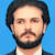 A Qadeer 