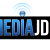 mediajd