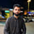 MUHAMMAD SHOAIB