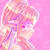 Ailen N