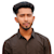 Akash Dn