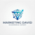 Marketing David